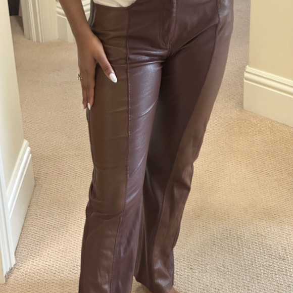 Nanushka - Picture 3 of 5